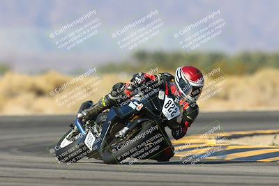 media/Dec-06-2024-CVMA Friday Practice (Fri) [[e1d1c5d4fc]]/1-Group1/Session 5 (Turn 16)/